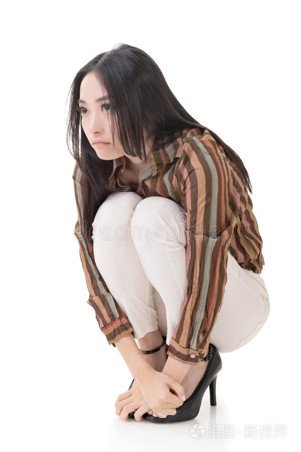 春天直播真人秀app banner