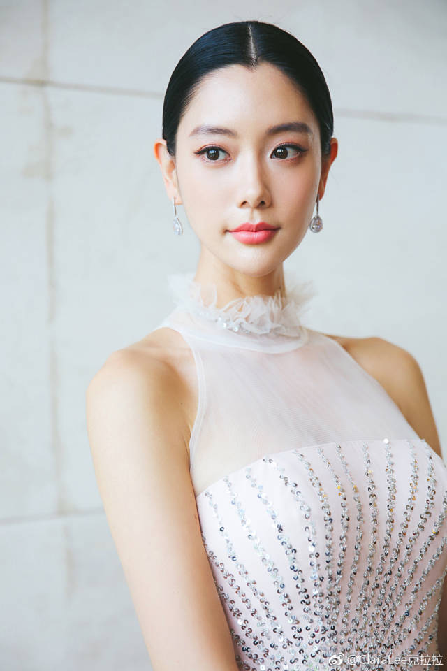 春天直播真人秀app 推荐1